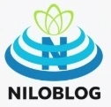 نرم افزارهای آموزشی،علمی،مذهبی،حسابداری